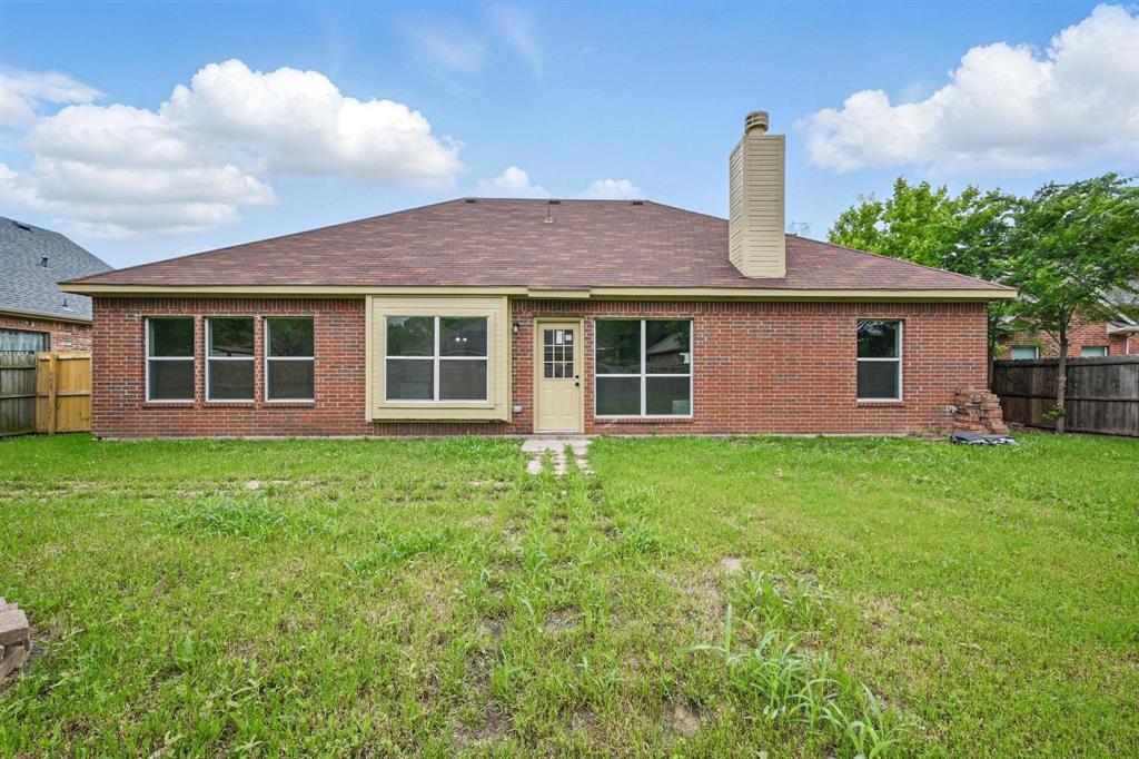 Shady Shores, Texas 76208, United States, 4 Bedrooms Bedrooms, ,2 BathroomsBathrooms,Residential,Pending,119920