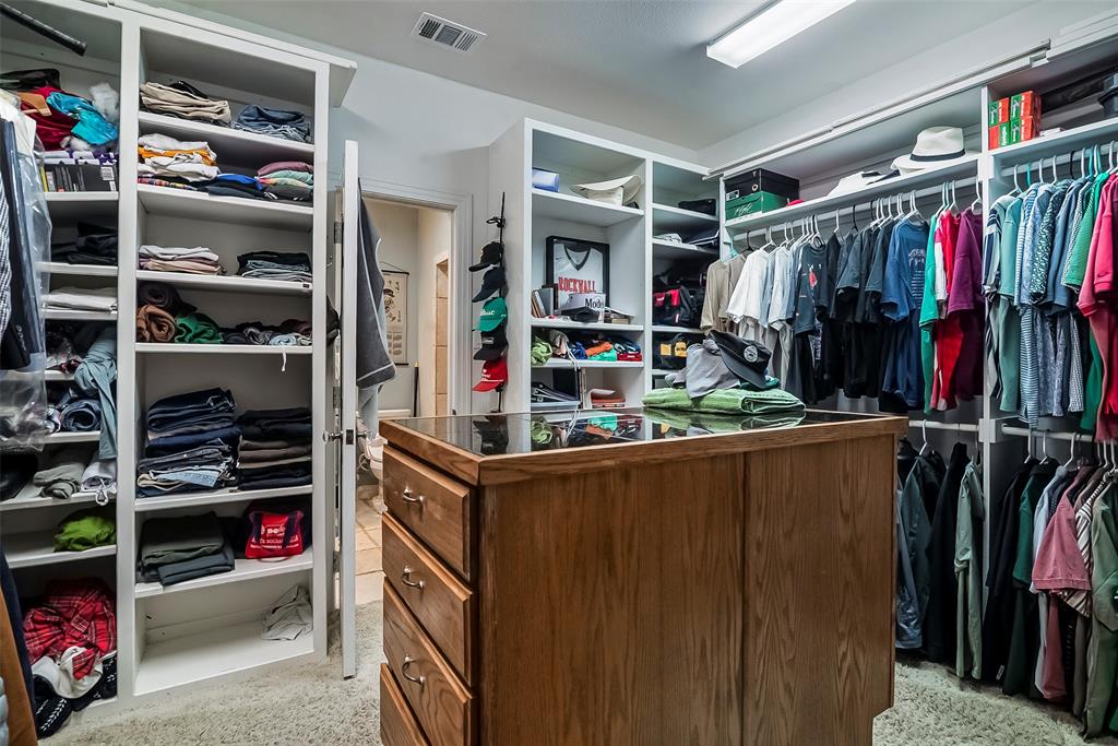 Wilshire Summit - Residential