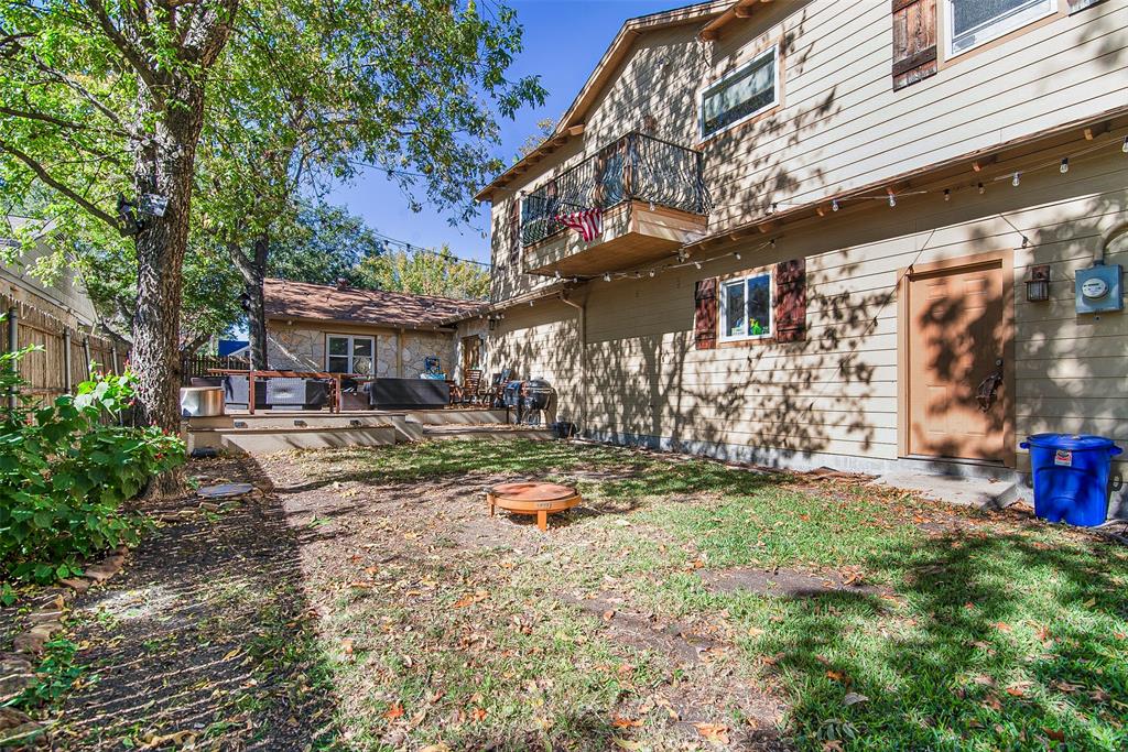 Wilshire Summit - Residential