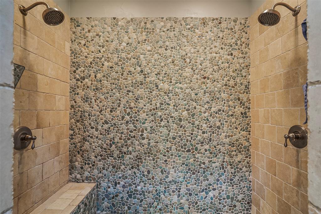 Wilshire Summit - Residential