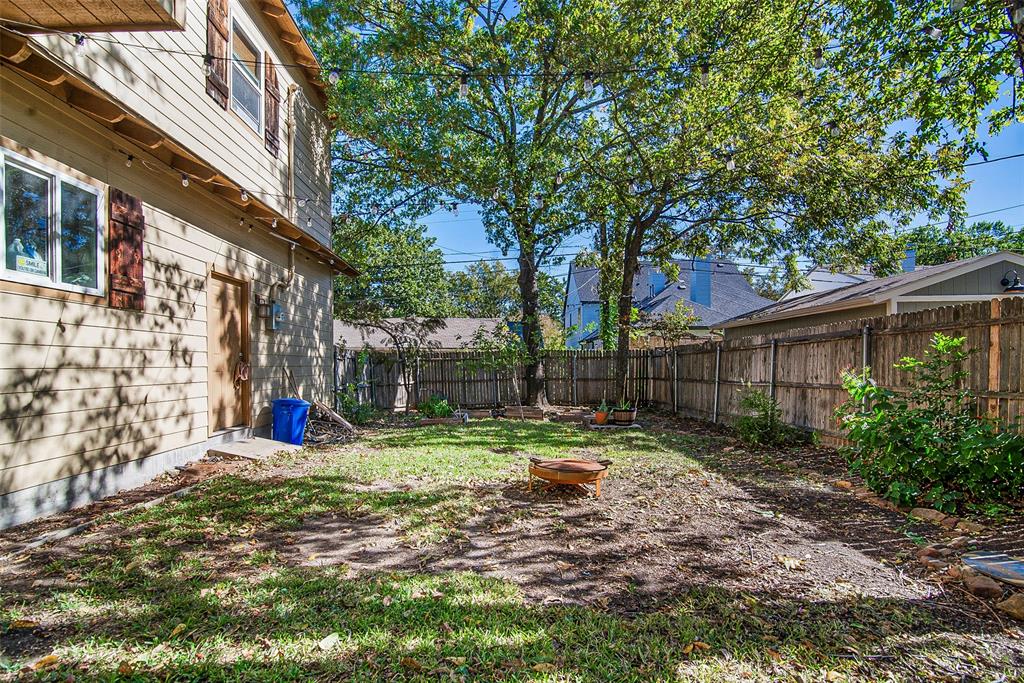 Wilshire Summit - Residential