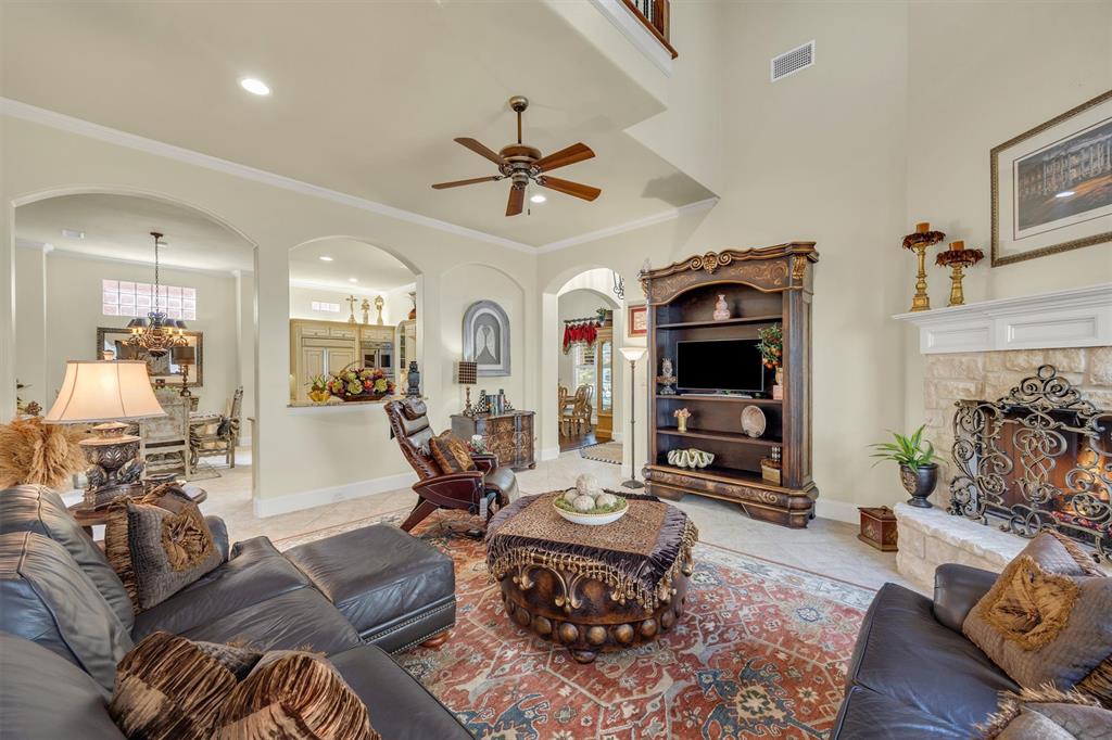 5637 Braemar Drive