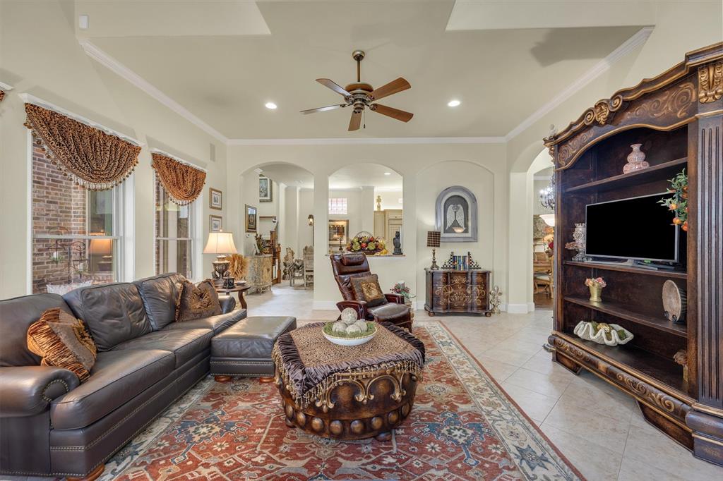 5637 Braemar Drive