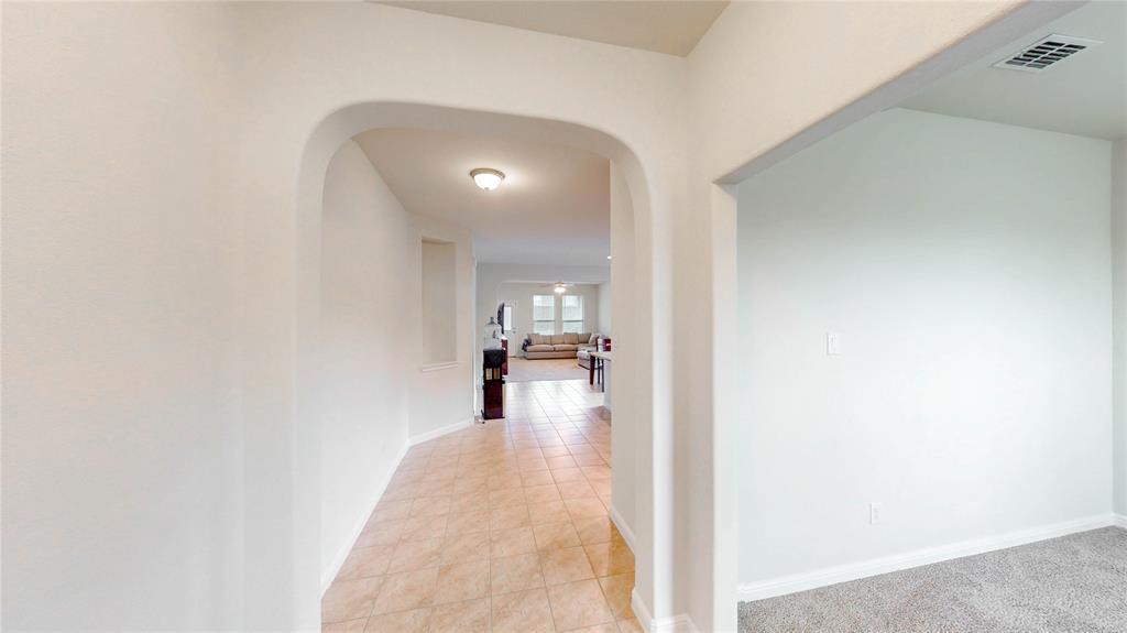 316 Oakbluff Drive