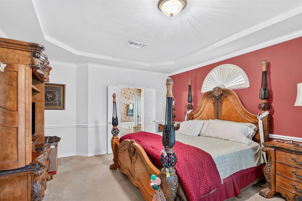 10657 Coach House Lane