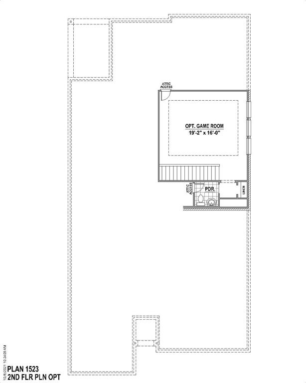 Light Farms - Residential