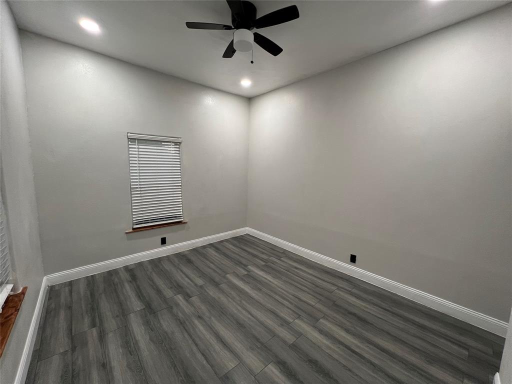 Southside Add - Residential