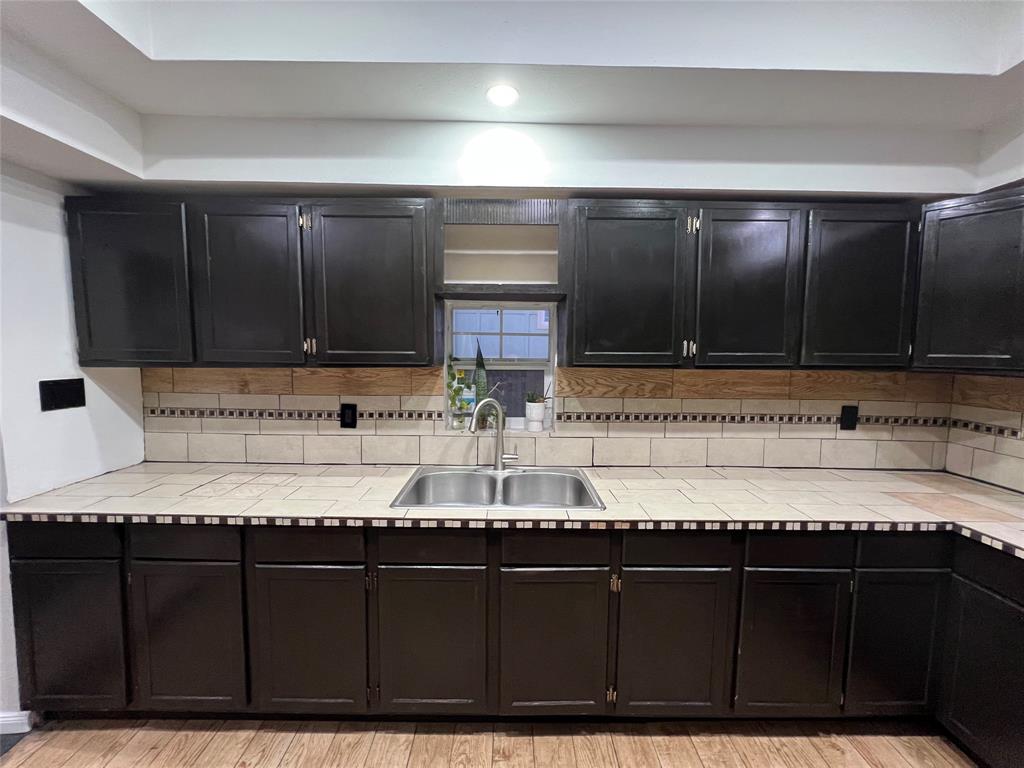 Southside Add - Residential