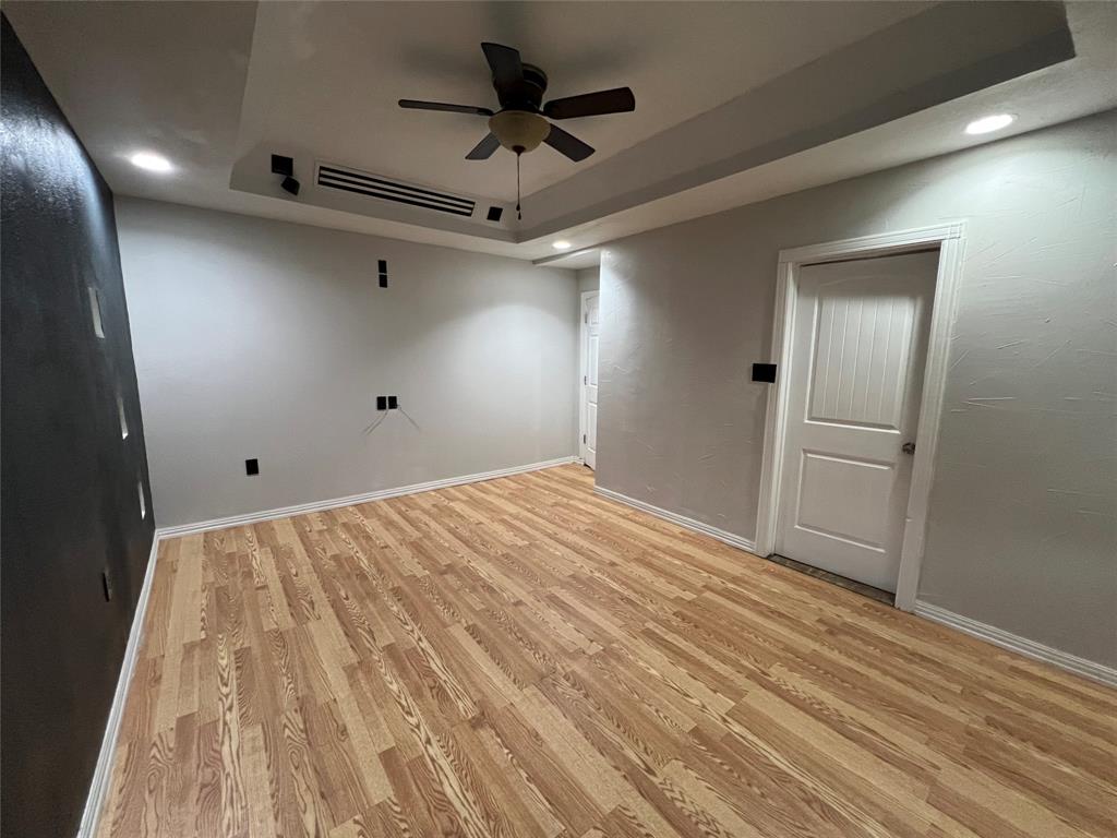 Southside Add - Residential