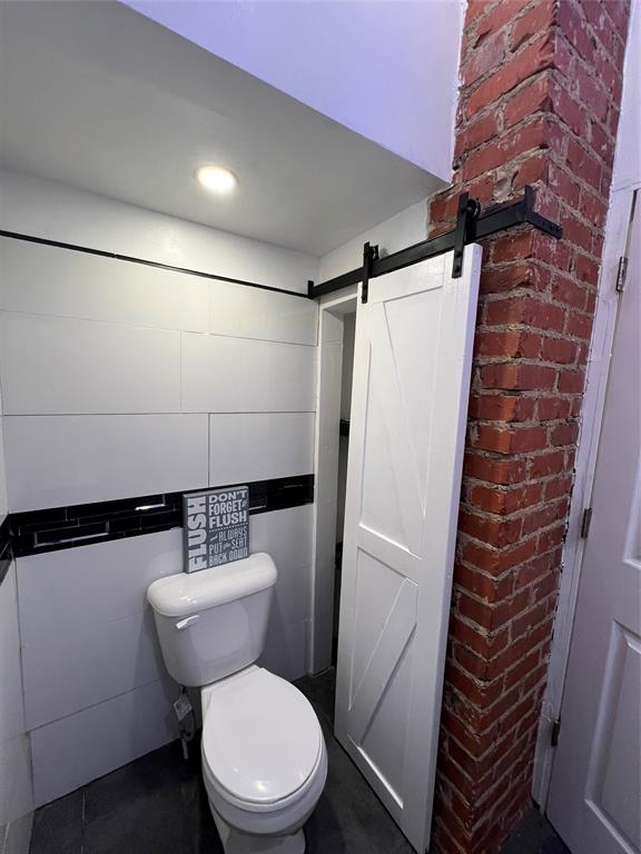 Southside Add - Residential