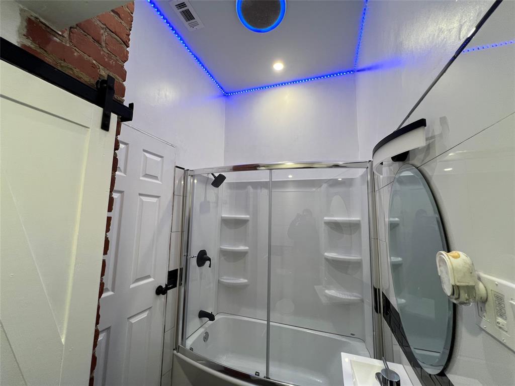 Southside Add - Residential