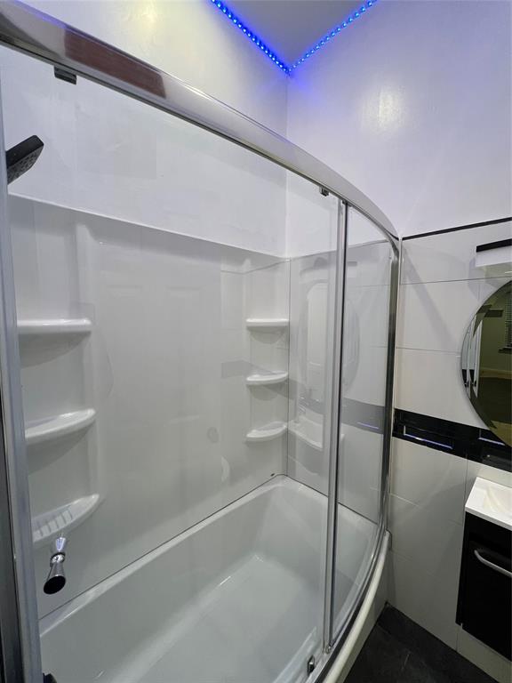 Southside Add - Residential