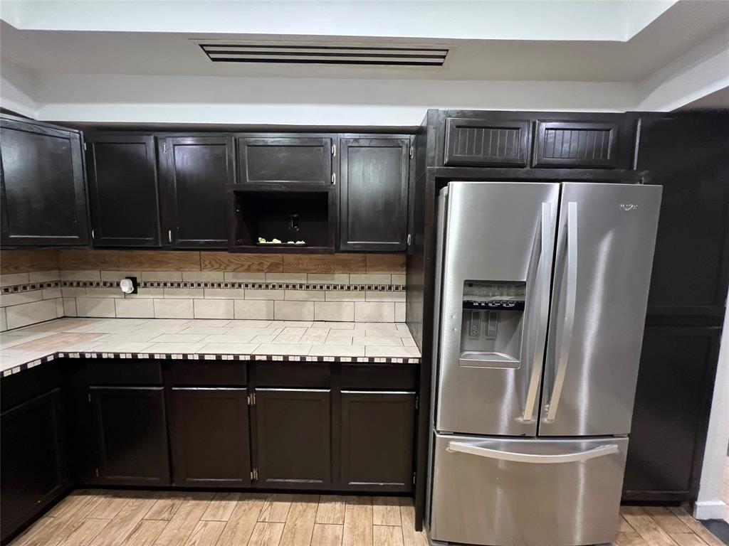 Southside Add - Residential