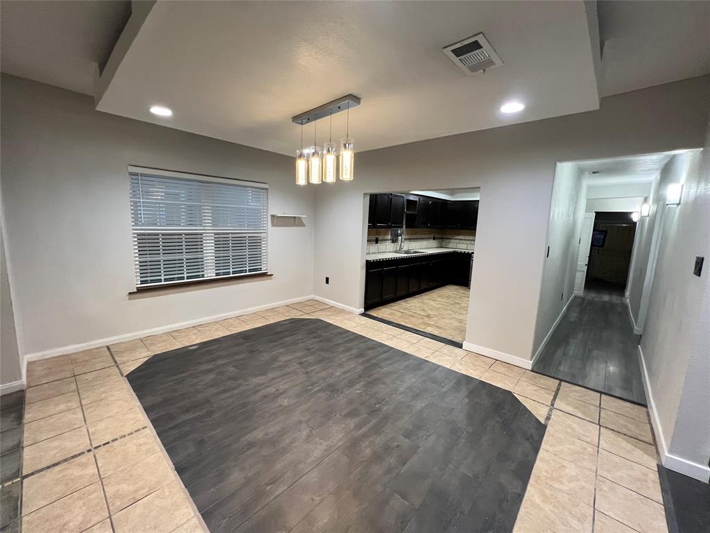 Southside Add - Residential