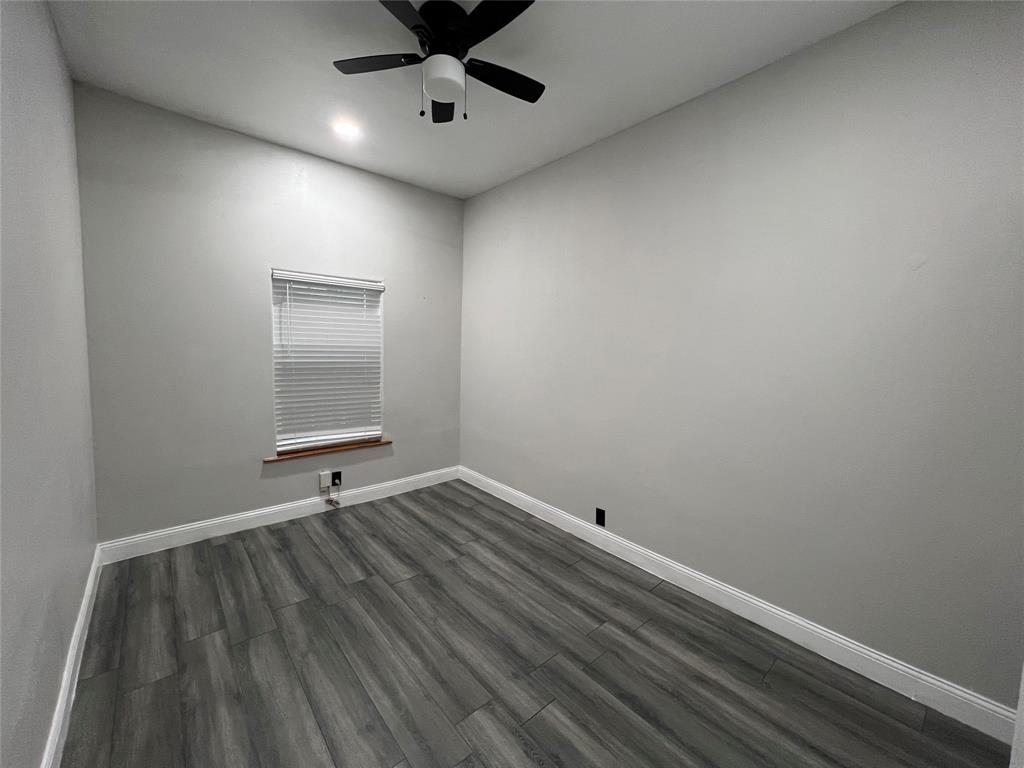 Southside Add - Residential