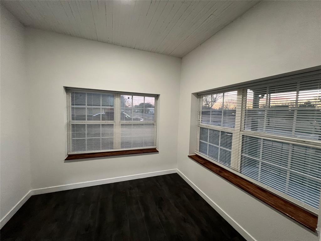 Southside Add - Residential