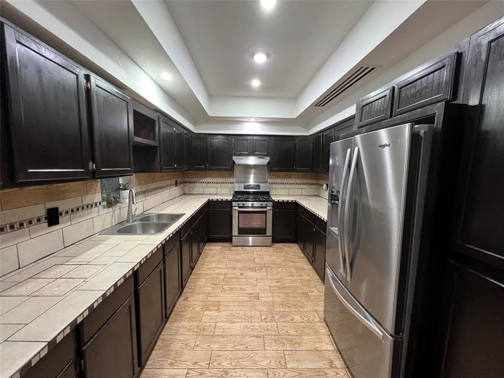 Southside Add - Residential