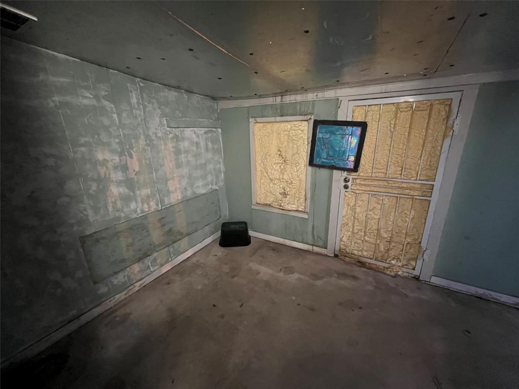 Southside Add - Residential