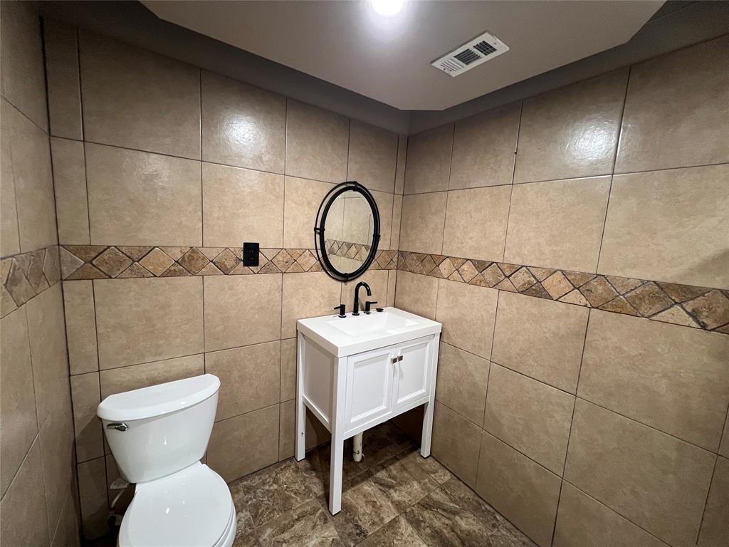 Southside Add - Residential