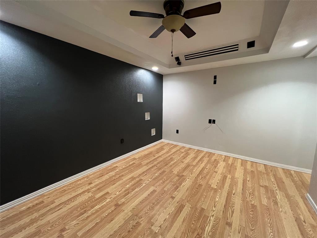 Southside Add - Residential