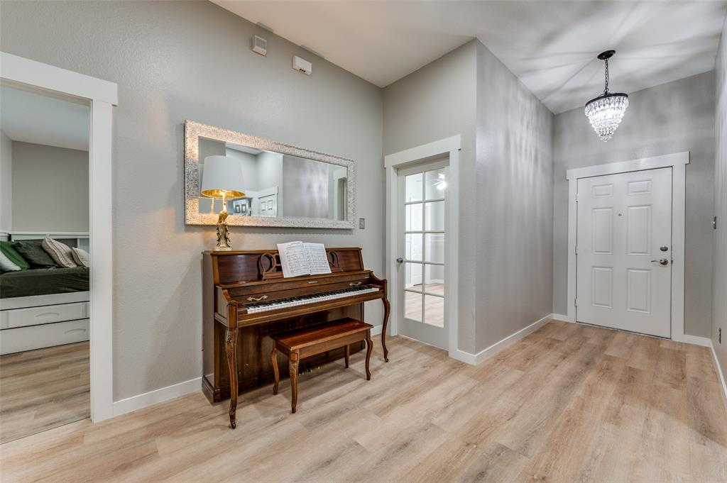 2820 Saddlebred Trail