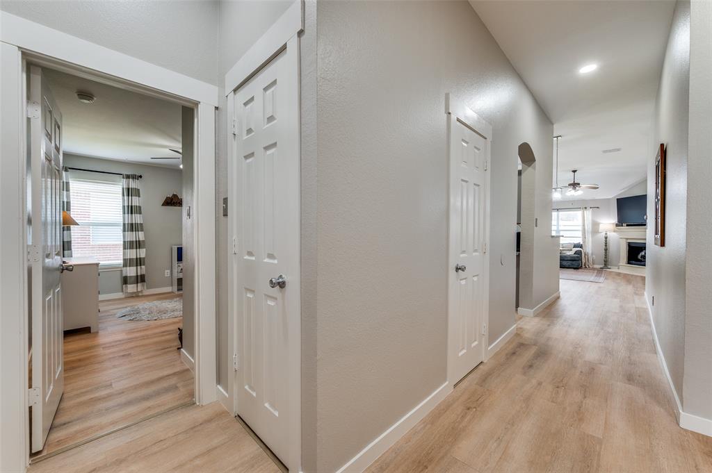 2820 Saddlebred Trail