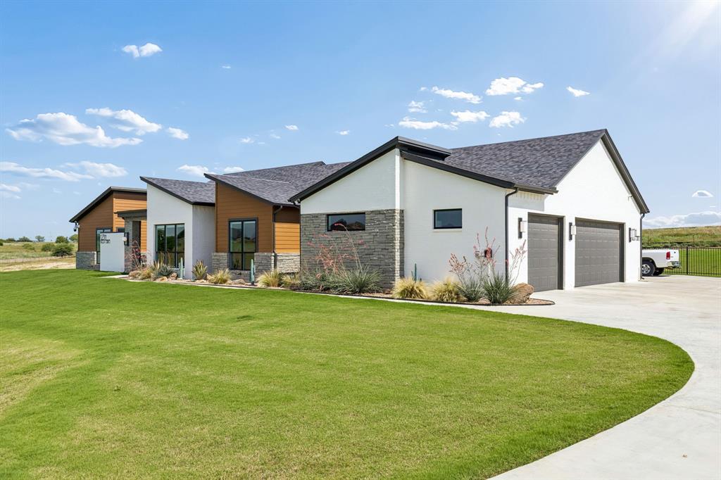 12311 Bella Cirro Drive