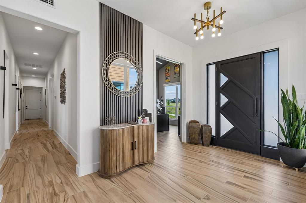 12311 Bella Cirro Drive