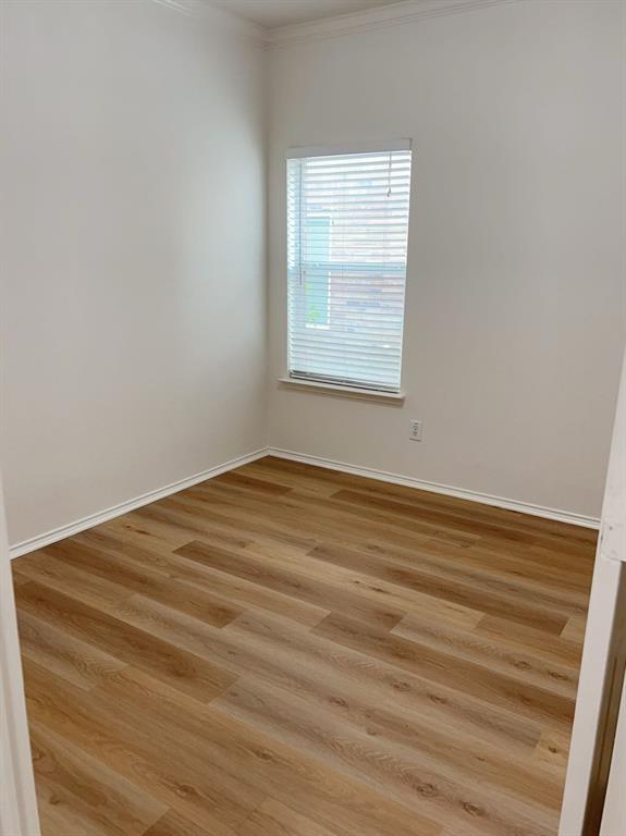 Parkview Estates Ph 1 1 - Residential Lease