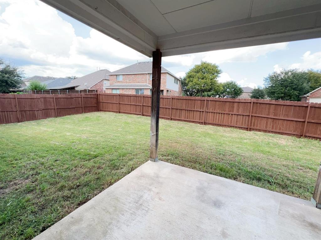 Parkview Estates Ph 1 1 - Residential Lease