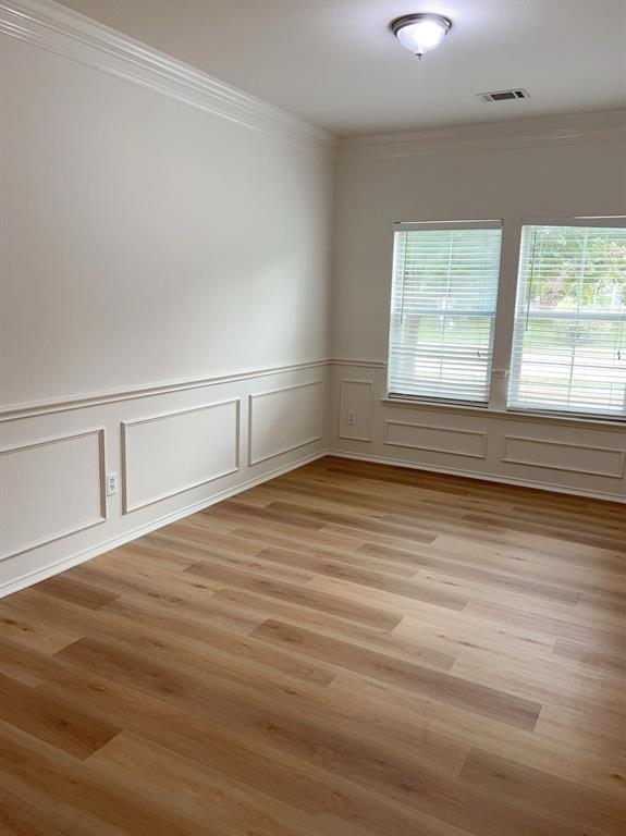 Parkview Estates Ph 1 1 - Residential Lease