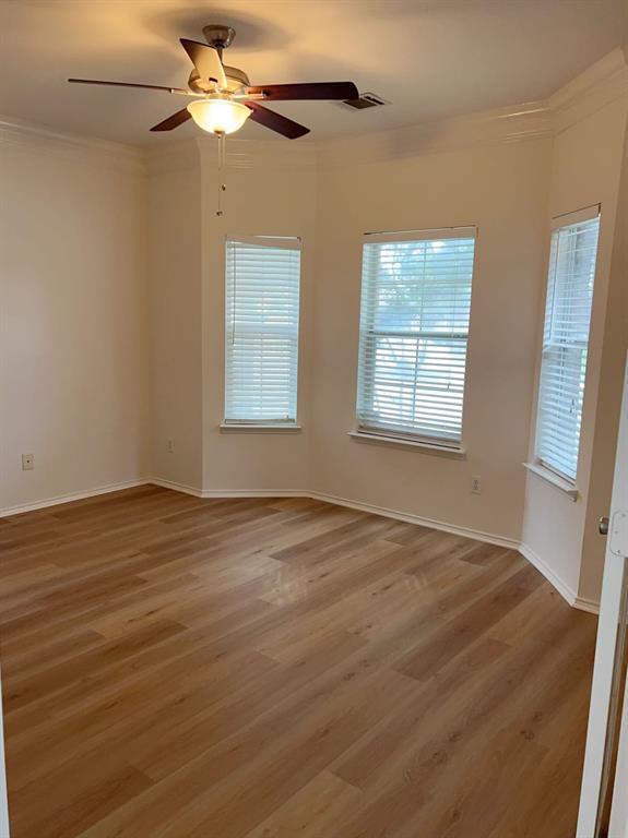 Parkview Estates Ph 1 1 - Residential Lease