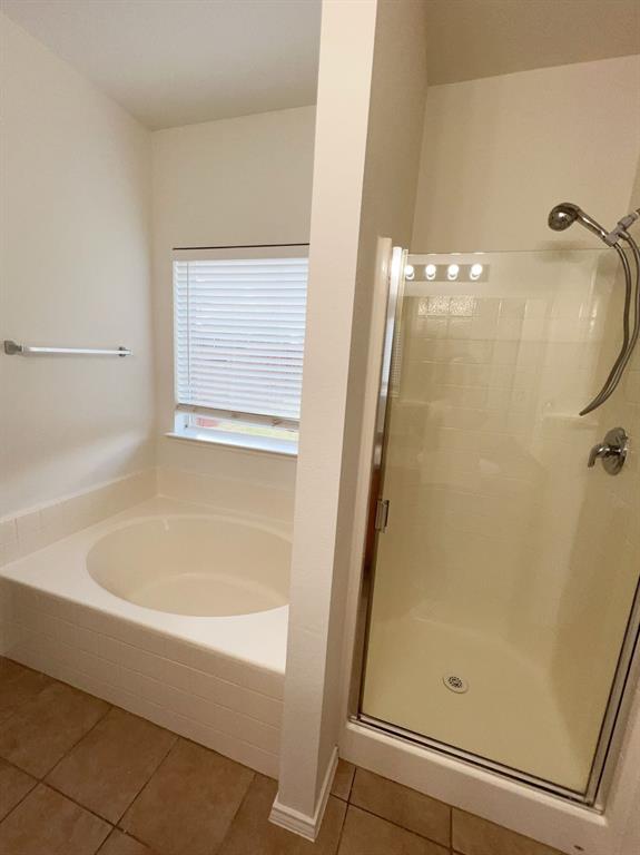 Parkview Estates Ph 1 1 - Residential Lease