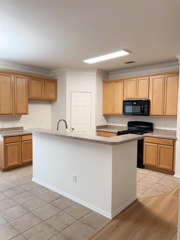 Parkview Estates Ph 1 1 - Residential Lease