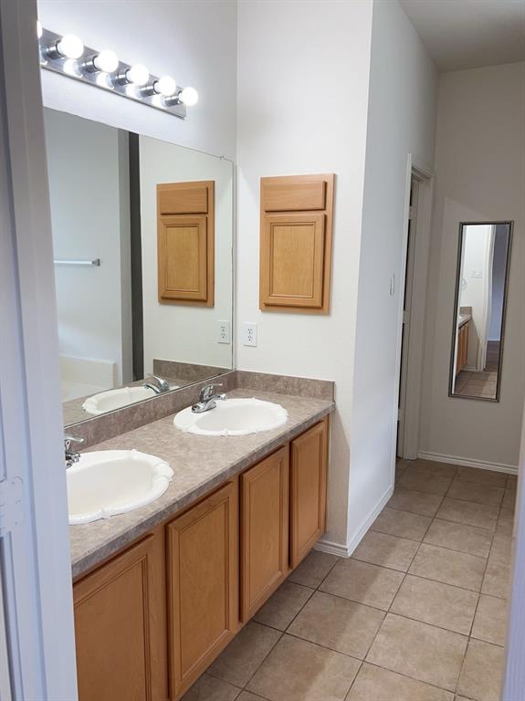 Parkview Estates Ph 1 1 - Residential Lease