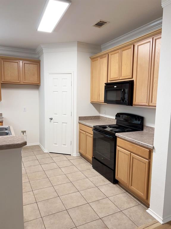 Parkview Estates Ph 1 1 - Residential Lease