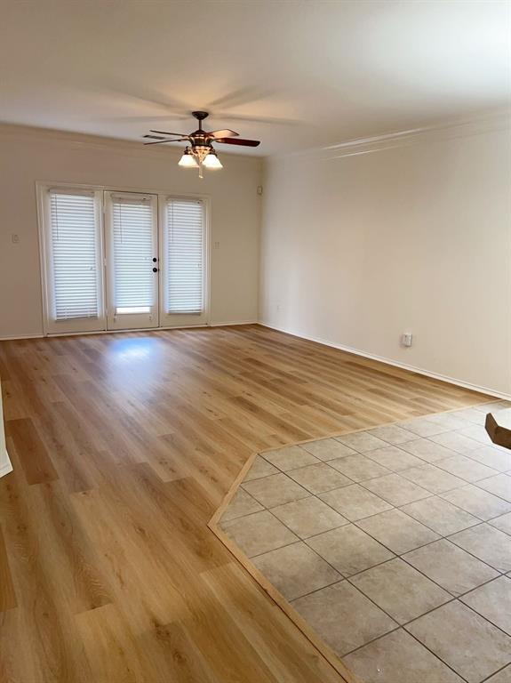 Parkview Estates Ph 1 1 - Residential Lease