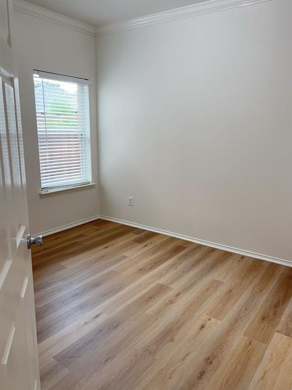 Parkview Estates Ph 1 1 - Residential Lease