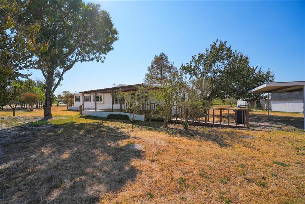 1453 Joyce Road