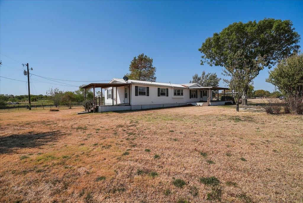 1453 Joyce Road