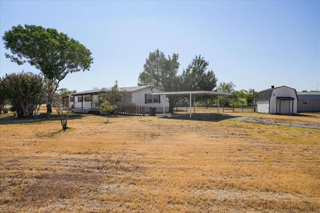 1453 Joyce Road