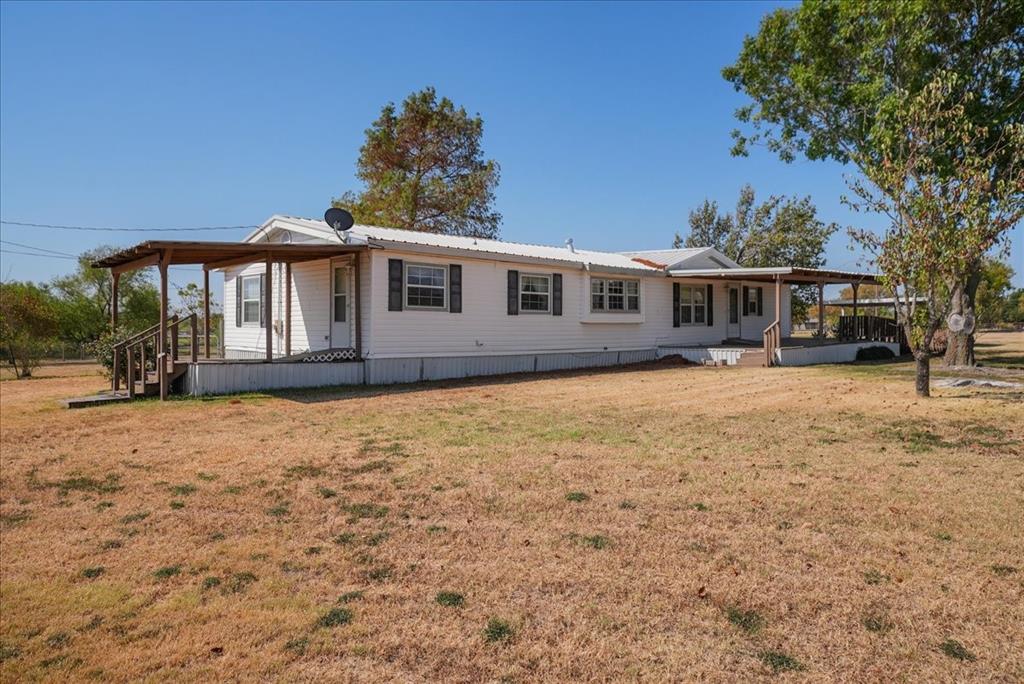 1453 Joyce Road