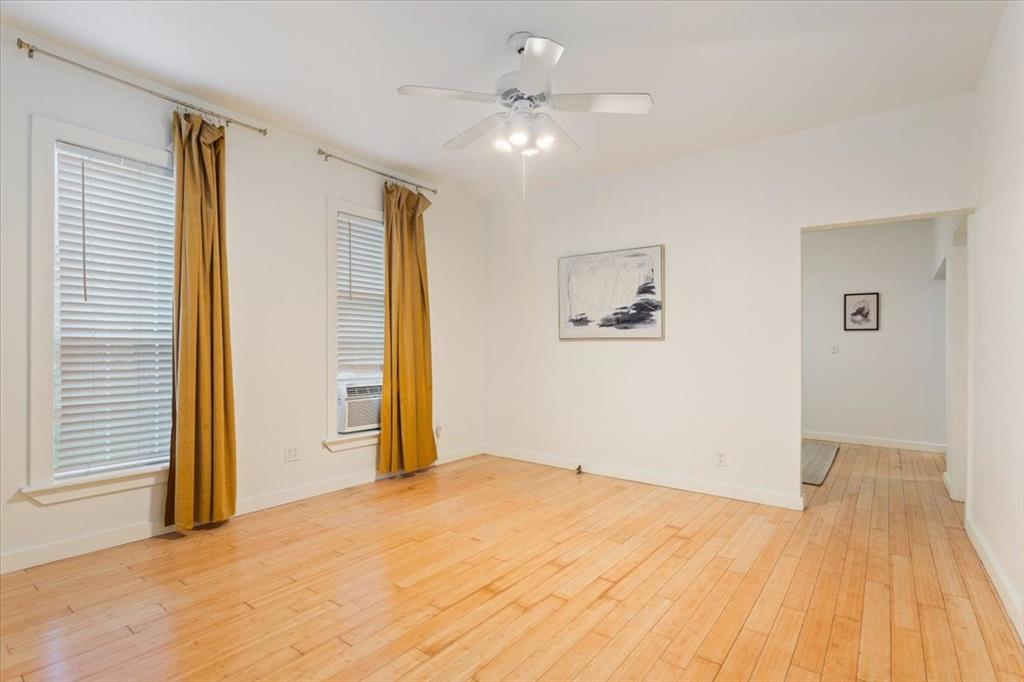 West, Texas 76691, United States, 2 Bedrooms Bedrooms, ,1 BathroomBathrooms,Residential,Pending,100786