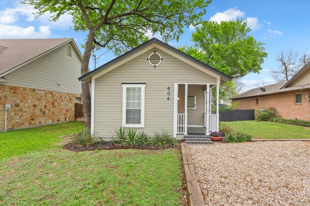 West, Texas 76691, United States, 2 Bedrooms Bedrooms, ,1 BathroomBathrooms,Residential,Pending,100786 West, Texas 76691, United States, 2 Bedrooms Bedrooms, ,1 BathroomBathrooms,Residential,Pending,100786