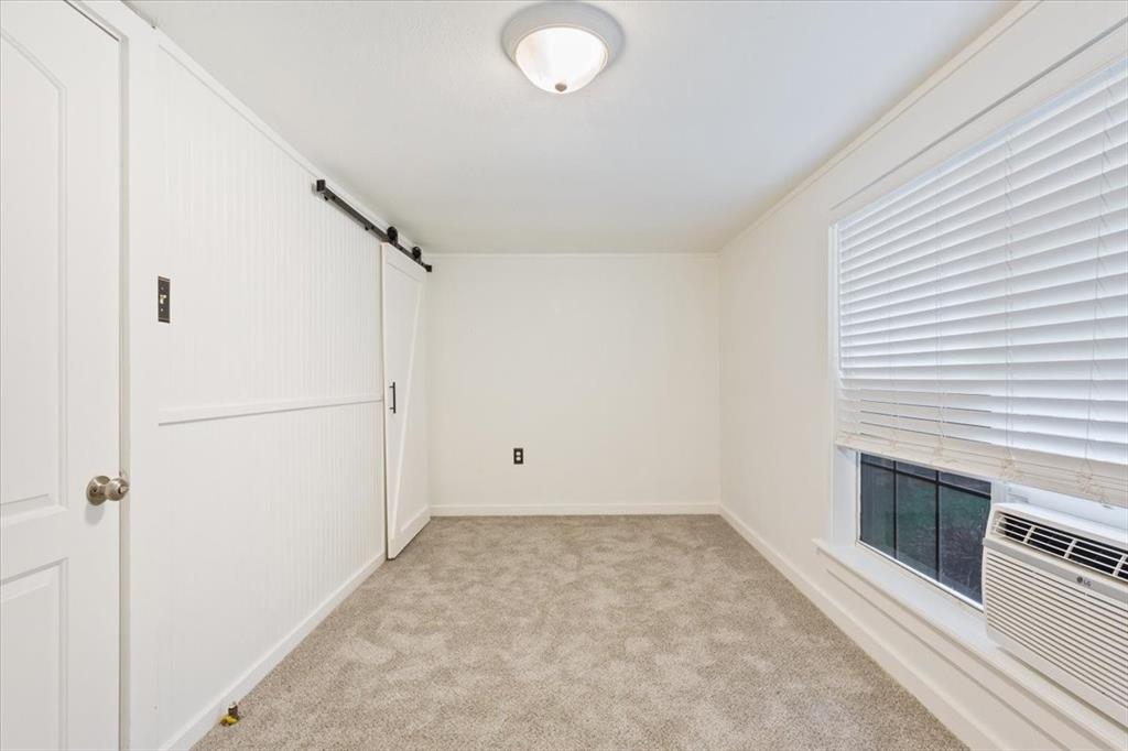 West, Texas 76691, United States, 2 Bedrooms Bedrooms, ,1 BathroomBathrooms,Residential,Pending,100786