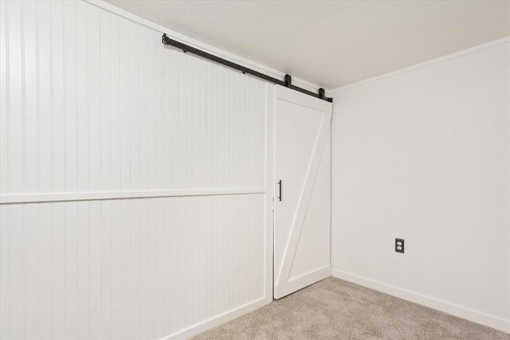 West, Texas 76691, United States, 2 Bedrooms Bedrooms, ,1 BathroomBathrooms,Residential,Pending,100786