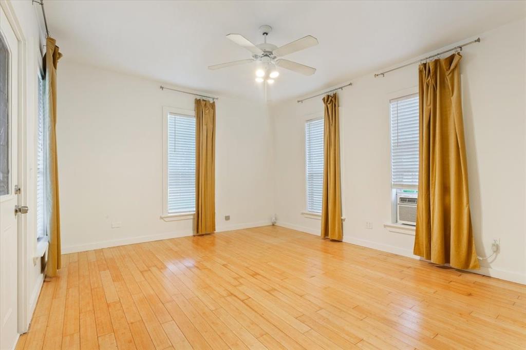 West, Texas 76691, United States, 2 Bedrooms Bedrooms, ,1 BathroomBathrooms,Residential,Pending,100786