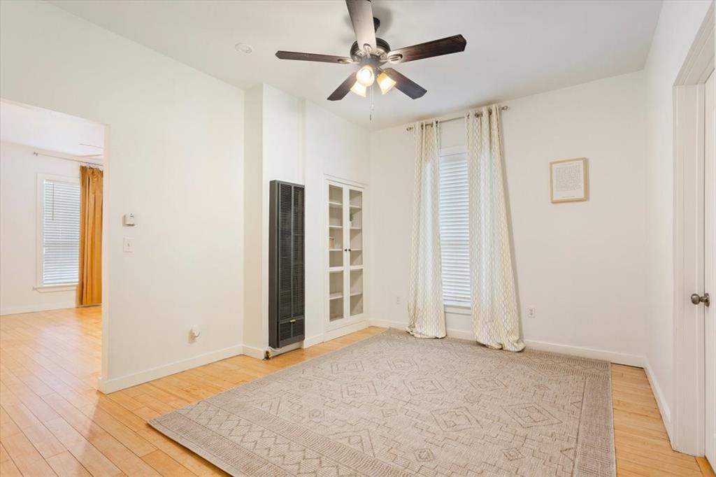 West, Texas 76691, United States, 2 Bedrooms Bedrooms, ,1 BathroomBathrooms,Residential,Pending,100786