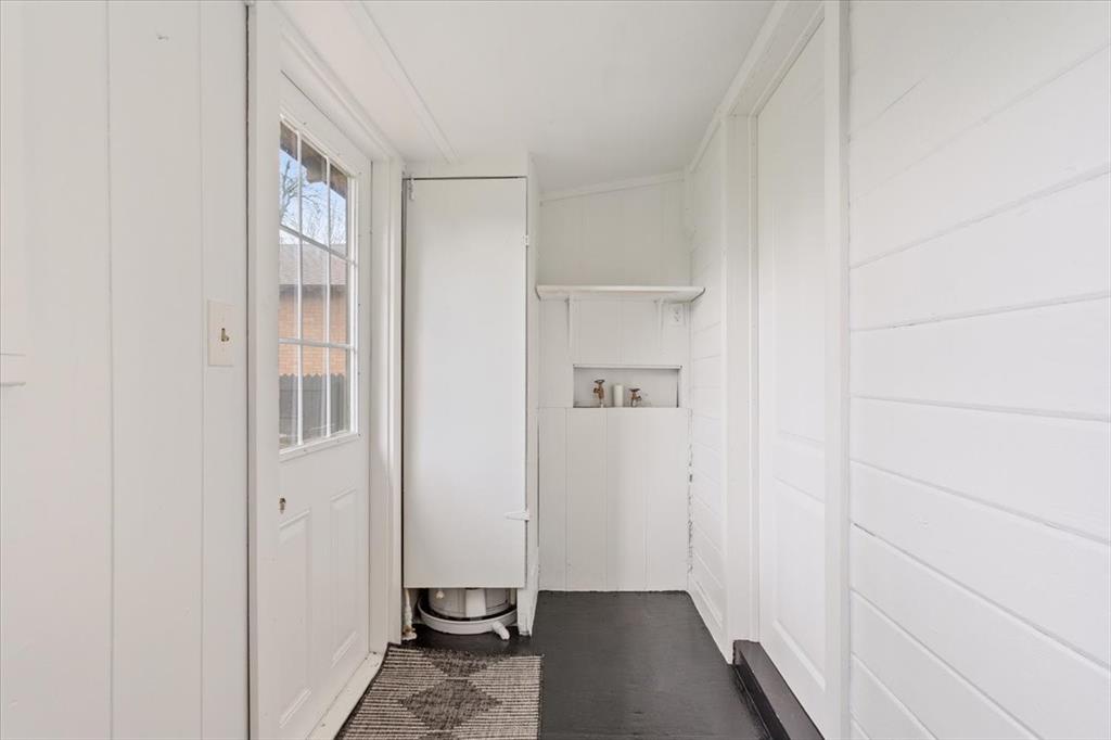 West, Texas 76691, United States, 2 Bedrooms Bedrooms, ,1 BathroomBathrooms,Residential,Pending,100786