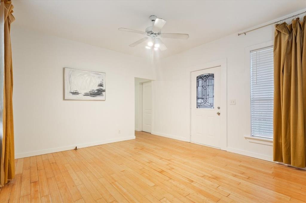 West, Texas 76691, United States, 2 Bedrooms Bedrooms, ,1 BathroomBathrooms,Residential,Pending,100786